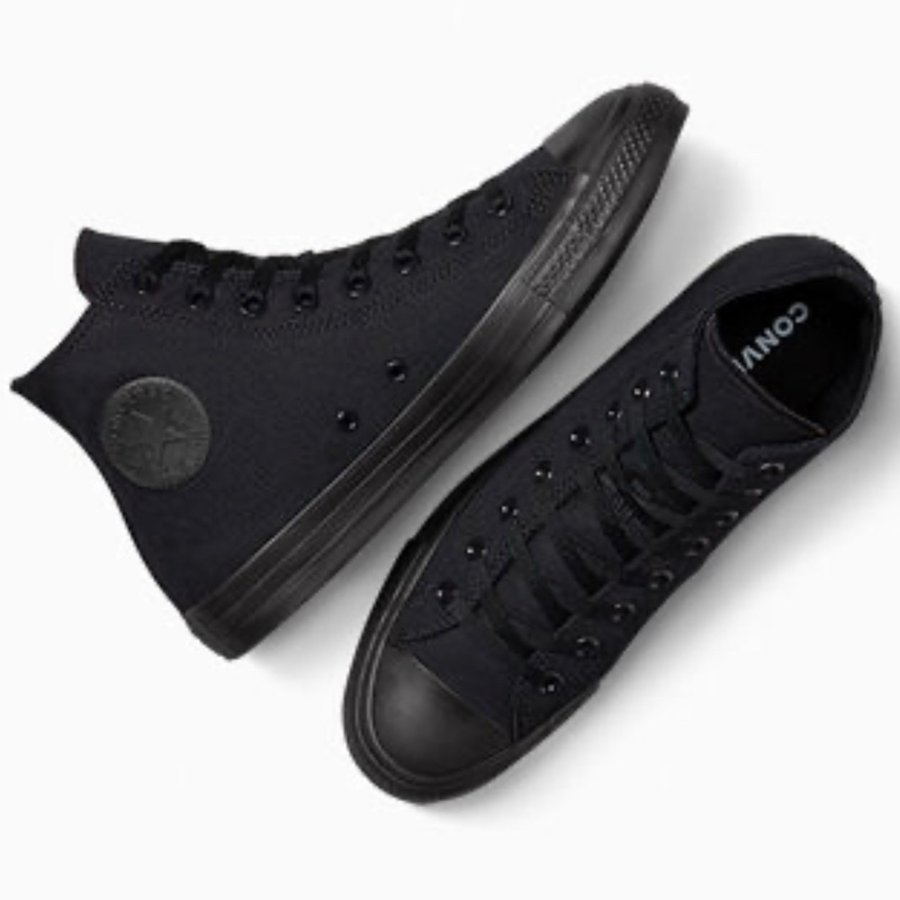 Chuck Taylor All Star ⭐️